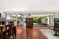 Property photo of 39 Spurwood Road Turramurra NSW 2074