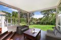 Property photo of 39 Spurwood Road Turramurra NSW 2074