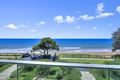 Property photo of 202/32-34 Miller Street Bargara QLD 4670