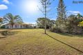 Property photo of 7 Regency Avenue Urraween QLD 4655