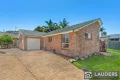 Property photo of 2/7 Paradise Close Old Bar NSW 2430
