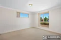 Property photo of 2/7 Paradise Close Old Bar NSW 2430