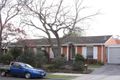 Property photo of 7/15 Ashby Grove Ivanhoe VIC 3079