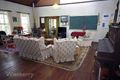 Property photo of 9 Fern Ridge Lane Langley Vale NSW 2426