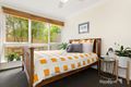 Property photo of 2/72 Type Street Richmond VIC 3121
