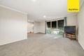 Property photo of 19 Ragless Circuit Kambah ACT 2902