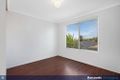 Property photo of 36 Horne Street Port Kembla NSW 2505