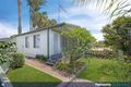 Property photo of 36 Horne Street Port Kembla NSW 2505