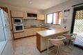 Property photo of 1/6 Carsten Court Teringie SA 5072