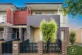 Property photo of 5 Everitt Street Dandenong VIC 3175