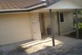 Property photo of 4/51-53 Valantine Road Birkdale QLD 4159
