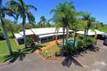 Property photo of 239 Seaview Road Bargara QLD 4670