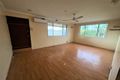 Property photo of 7 Saturn Crescent Telina QLD 4680