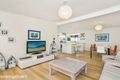 Property photo of 21 Tibir Street Blairgowrie VIC 3942