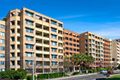 Property photo of 99/564-576 Railway Parade Hurstville NSW 2220