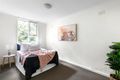 Property photo of 13/49 Hawdon Street Heidelberg VIC 3084
