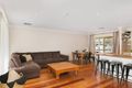 Property photo of 20 Marulan Way Prestons NSW 2170