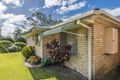 Property photo of 1/25 Booyong Street Evans Head NSW 2473
