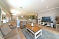 Property photo of 19 Monivae Vista Tapping WA 6065