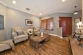 Property photo of 19 Monivae Vista Tapping WA 6065