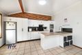 Property photo of 56A Welling Drive Narellan Vale NSW 2567