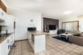 Property photo of 56A Welling Drive Narellan Vale NSW 2567