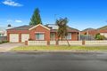Property photo of 19 Wimmera Street Belmont VIC 3216