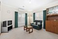 Property photo of 19 Wimmera Street Belmont VIC 3216