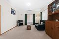 Property photo of 19 Wimmera Street Belmont VIC 3216