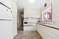 Property photo of 19 Wimmera Street Belmont VIC 3216