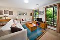 Property photo of 176 Hat Hill Road Blackheath NSW 2785