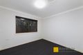 Property photo of 3 Binda Place Bundall QLD 4217