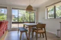 Property photo of 25 Surfway Avenue Berrara NSW 2540