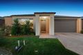 Property photo of 13 Fenix Way Clyde North VIC 3978