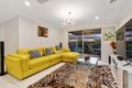 Property photo of 13 Fenix Way Clyde North VIC 3978