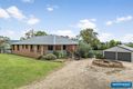 Property photo of 35 Goulburn Street Collector NSW 2581