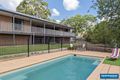 Property photo of 35 Goulburn Street Collector NSW 2581