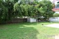 Property photo of 448 Ross River Road Cranbrook QLD 4814