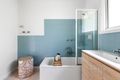 Property photo of 13/49 Hawdon Street Heidelberg VIC 3084