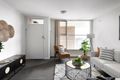Property photo of 13/49 Hawdon Street Heidelberg VIC 3084