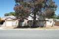 Property photo of 57 Hillsborough Drive Nollamara WA 6061