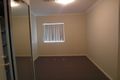 Property photo of 57 Hillsborough Drive Nollamara WA 6061