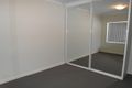 Property photo of 57 Hillsborough Drive Nollamara WA 6061