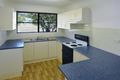 Property photo of 2/2 Kemp Street Salamander Bay NSW 2317