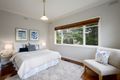 Property photo of 1/9 Farleigh Avenue Burwood VIC 3125