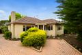 Property photo of 1/9 Farleigh Avenue Burwood VIC 3125