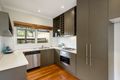 Property photo of 1/9 Farleigh Avenue Burwood VIC 3125