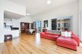 Property photo of 109/14-16 Station Street Homebush NSW 2140