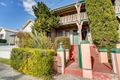 Property photo of 49 Bent Street Lithgow NSW 2790