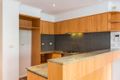 Property photo of 1/28 Wests Road Maribyrnong VIC 3032